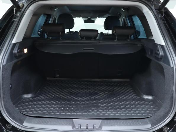 Chery Tiggo 7 Pro I с пробегом 2022 года, цена 1 499 000 рублей, 91437 км, внедорожник, Автокод Объявления