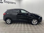 Hyundai ix35 I Воронеж  - изображение 33