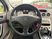 Peugeot 308 I Санкт-Петербург  - изображение 17