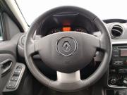 Renault Duster I Ярославль  - изображение 33