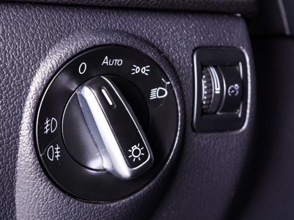 Volkswagen Tiguan I Рестайлинг с пробегом 2012 года, цена 1 295 000 рублей, 147500 км, внедорожник, Автокод Объявления