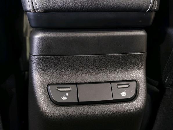 Lada (ВАЗ) Vesta I Рестайлинг (NG) с пробегом 2026 года, цена 1 700 000 рублей, 8 км, седан, Автокод Объявления