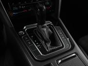 Volkswagen Arteon I Рестайлинг Ростов-на-Дону  - изображение 44