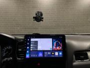Mitsubishi Outlander III Челябинск  - изображение 31
