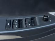 Geely Emgrand X7 I Ульяновск  - изображение 37