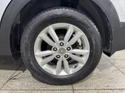Hyundai Creta I Химки  - изображение 31