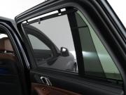 BMW X5 IV (G05/G18) Москва  - изображение 48