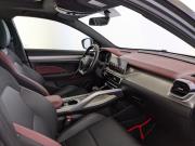 Geely Coolray I Москва  - изображение 40