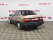 Volkswagen Passat B3 Вологда  - изображение 23