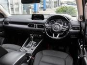 Mazda CX-5 II Краснодар  - изображение 30