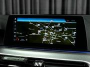 BMW 5 серии VII (G30/G31/G38) Тюмень  - изображение 63