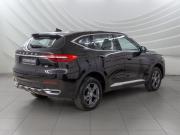 Haval F7 I Волгоград  - изображение 45