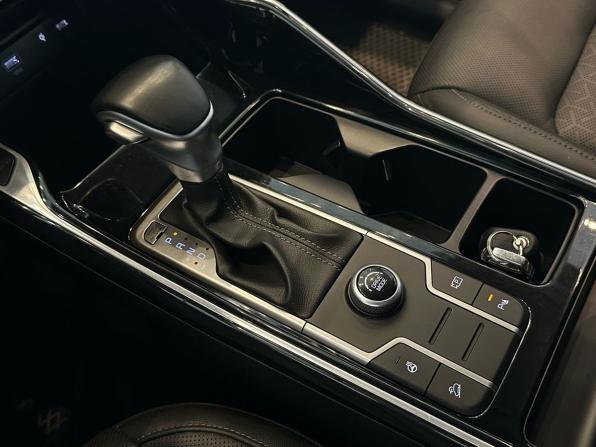 Kia Sorento IV с пробегом 2021 года, цена 3 849 000 рублей, 66100 км, внедорожник, Автокод Объявления