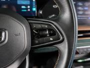 Geely Monjaro I Воронеж  - изображение 57
