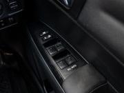 Toyota Corolla XI (E160 E170 E180) Краснодар  - изображение 36