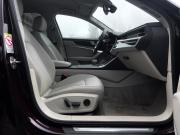 Audi A6 V (C8) Санкт-Петербург  - изображение 57