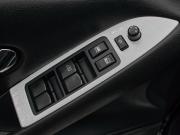 Nissan Murano II (Z51) Рестайлинг 2 Екатеринбург  - изображение 53