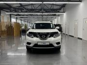 Nissan X-Trail III Тверь  - изображение 26