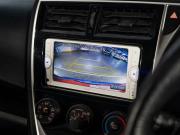 Toyota Ractis II Иркутск  - изображение 36