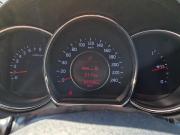 Kia Ceed II Нижний Новгород  - изображение 4
