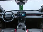 JETOUR DASHING I Санкт-Петербург  - изображение 34