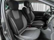 Renault Kaptur I Подольск  - изображение 32