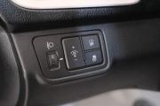 Hyundai Solaris II Омск  - изображение 32