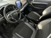 Lada (ВАЗ) Vesta I Рестайлинг (NG) Нижнекамск  - изображение 30