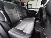Geely Emgrand X7 I Рестайлинг 2 Пермь  - изображение 44