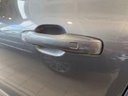 Volvo XC60 II Москва  - изображение 45