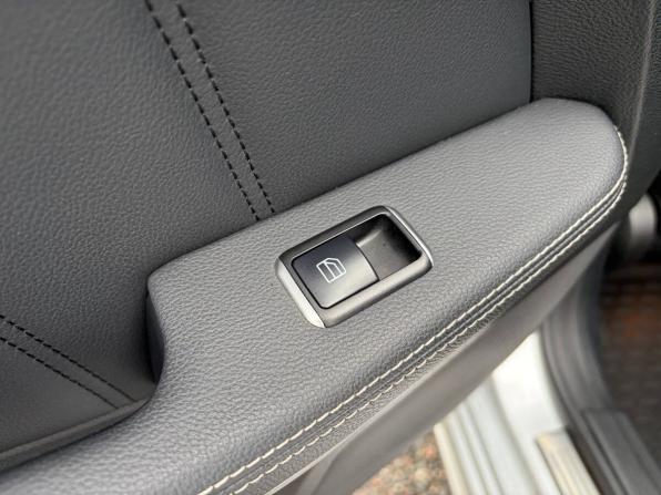 Mercedes-Benz E-Класс IV (W212 S212 C207) с пробегом 2012 года, цена 1 350 000 рублей, 411000 км, седан, Автокод Объявления
