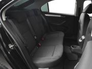 Skoda Rapid II Ставрополь  - изображение 31