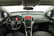 Opel Astra H Рестайлинг Екатеринбург  - изображение 31
