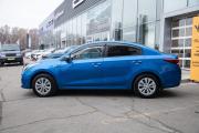Kia Rio IV Иркутск  - изображение 32