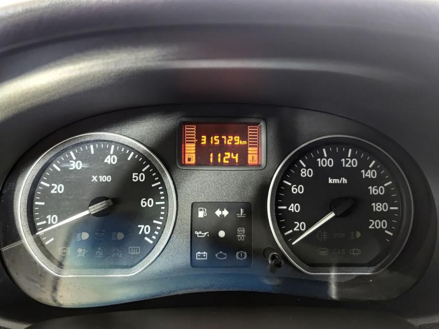 Nissan Almera III (G15) Уфа  - изображение 16