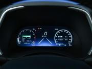 Toyota Highlander IV (XU70) Москва  - изображение 58