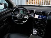 Hyundai Tucson IV Москва  - изображение 31