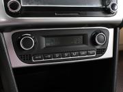 Volkswagen Polo V Рестайлинг Волгоград  - изображение 35