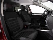 Renault Arkana I Санкт-Петербург  - изображение 36