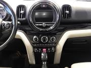 Mini Countryman II Казань  - изображение 40