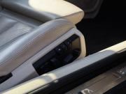 BMW 6 серии III (F06/F13/F12) Москва  - изображение 65