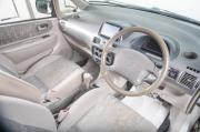 Toyota Corolla Spacio I Томск  - изображение 25