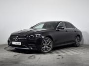 Mercedes-Benz E-Класс V (W213 S213 C238) Рестайлинг Санкт-Петербург  - изображение 24