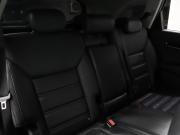 Kia Sorento III Prime Рестайлинг Москва  - изображение 38
