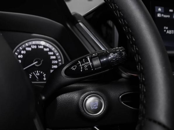 Hyundai Sonata VIII (DN8) с пробегом 2020 года, цена 2 079 000 рублей, 114175 км, седан, Автокод Объявления