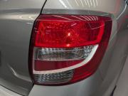 Lada (ВАЗ) Granta I Рестайлинг Москва  - изображение 48