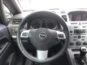 Opel Zafira B Рестайлинг Брянск  - изображение 27