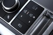Land Rover Range Rover Sport II Москва  - изображение 65