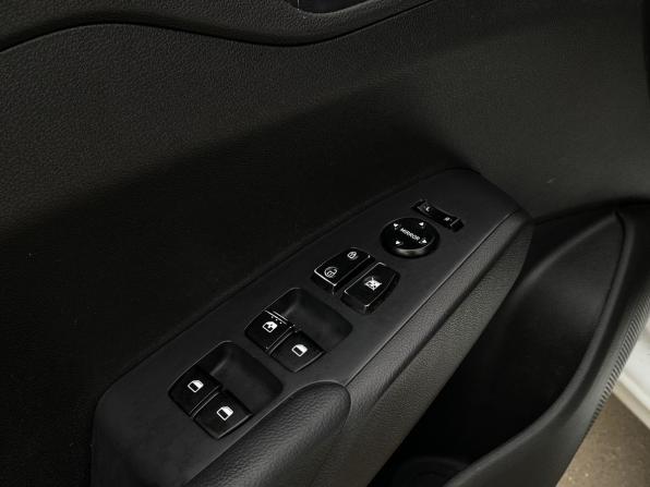 Hyundai Solaris II Рестайлинг с пробегом 2020 года, цена 1 049 000 рублей, 153134 км, седан, Автокод Объявления