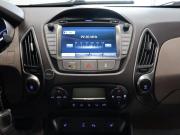 Hyundai ix35 I Рестайлинг Калуга  - изображение 52